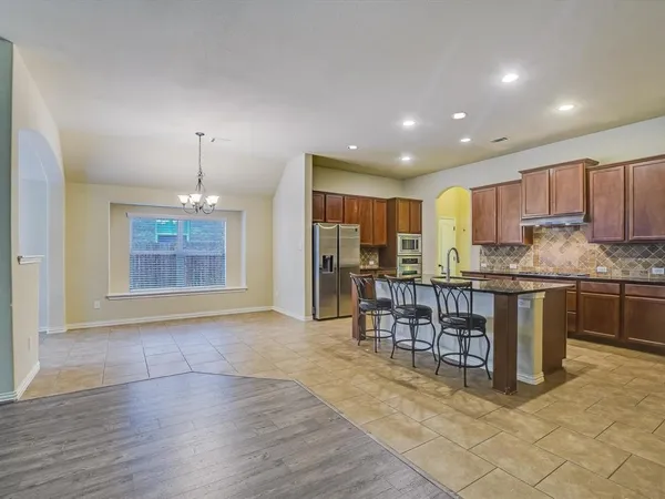 $2,700 | 452 Monahans Drive, Georgetown, TX 78628