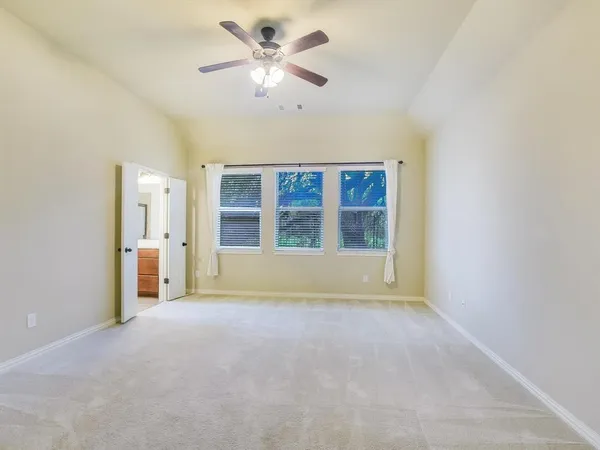 $2,700 | 452 Monahans Drive, Georgetown, TX 78628