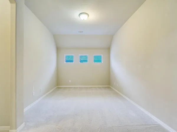 $2,700 | 452 Monahans Drive, Georgetown, TX 78628