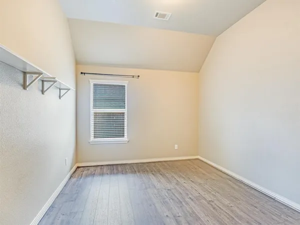 $2,700 | 452 Monahans Drive, Georgetown, TX 78628