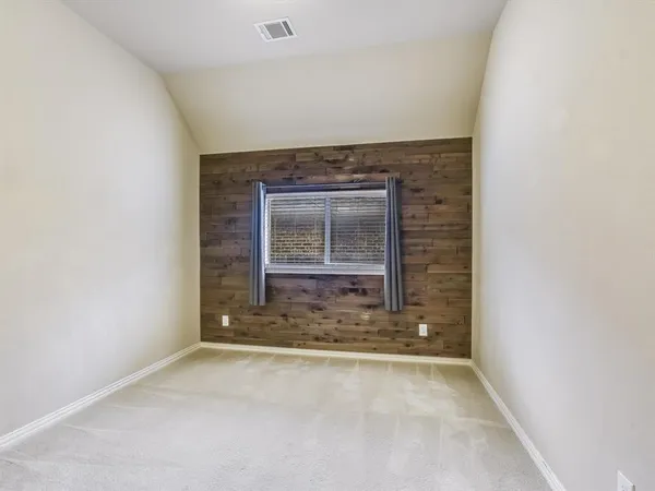 $2,700 | 452 Monahans Drive, Georgetown, TX 78628