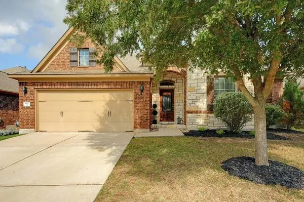$2,700 | 452 Monahans Drive, Georgetown, TX 78628