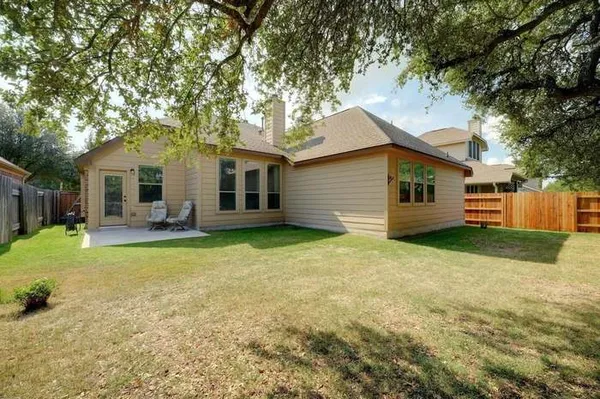$2,700 | 452 Monahans Drive, Georgetown, TX 78628