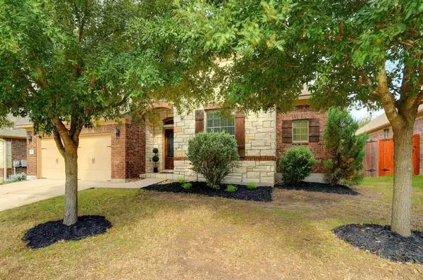 $2,700 | 452 Monahans Drive, Georgetown, TX 78628
