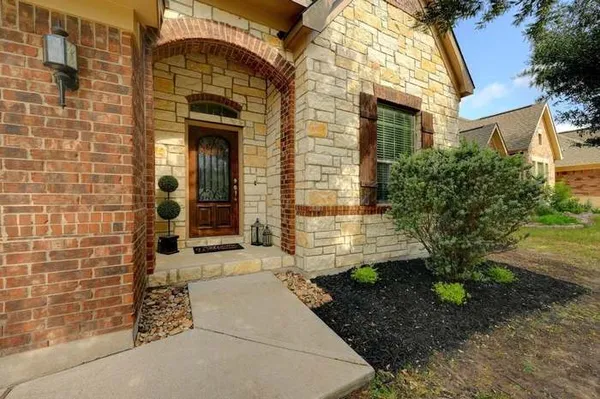 $2,700 | 452 Monahans Drive, Georgetown, TX 78628