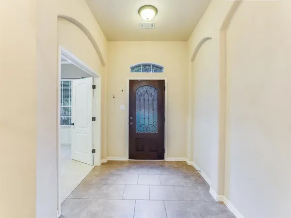 $2,700 | 452 Monahans Drive, Georgetown, TX 78628
