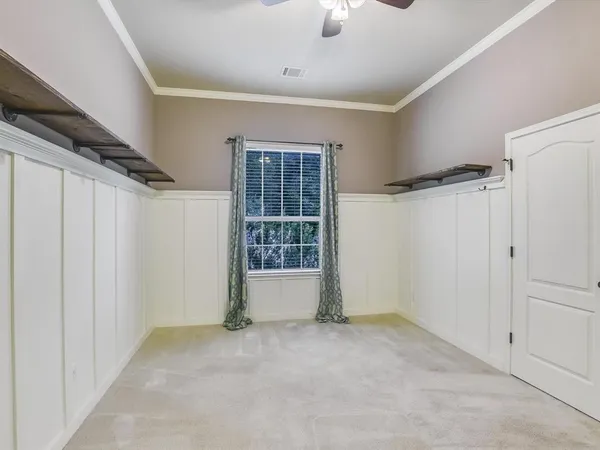 $2,700 | 452 Monahans Drive, Georgetown, TX 78628