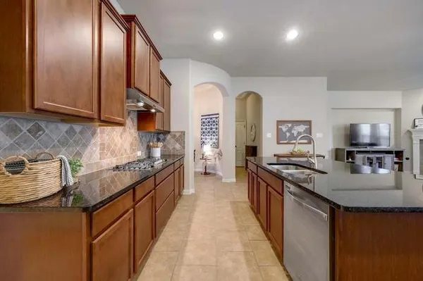 $2,700 | 452 Monahans Drive, Georgetown, TX 78628
