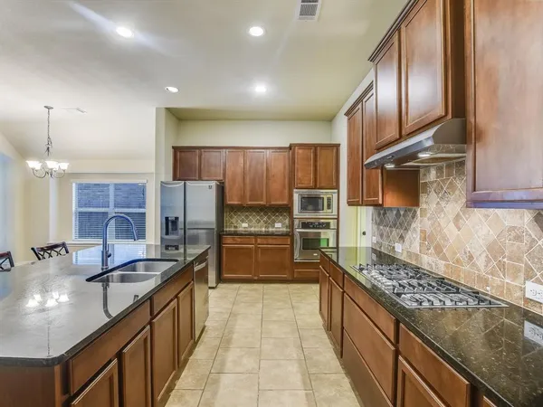 $2,700 | 452 Monahans Drive, Georgetown, TX 78628