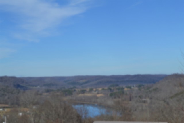 0 Schelley Road Gainesboro, TN 38562 - Photo 13 of 37 a view of a field