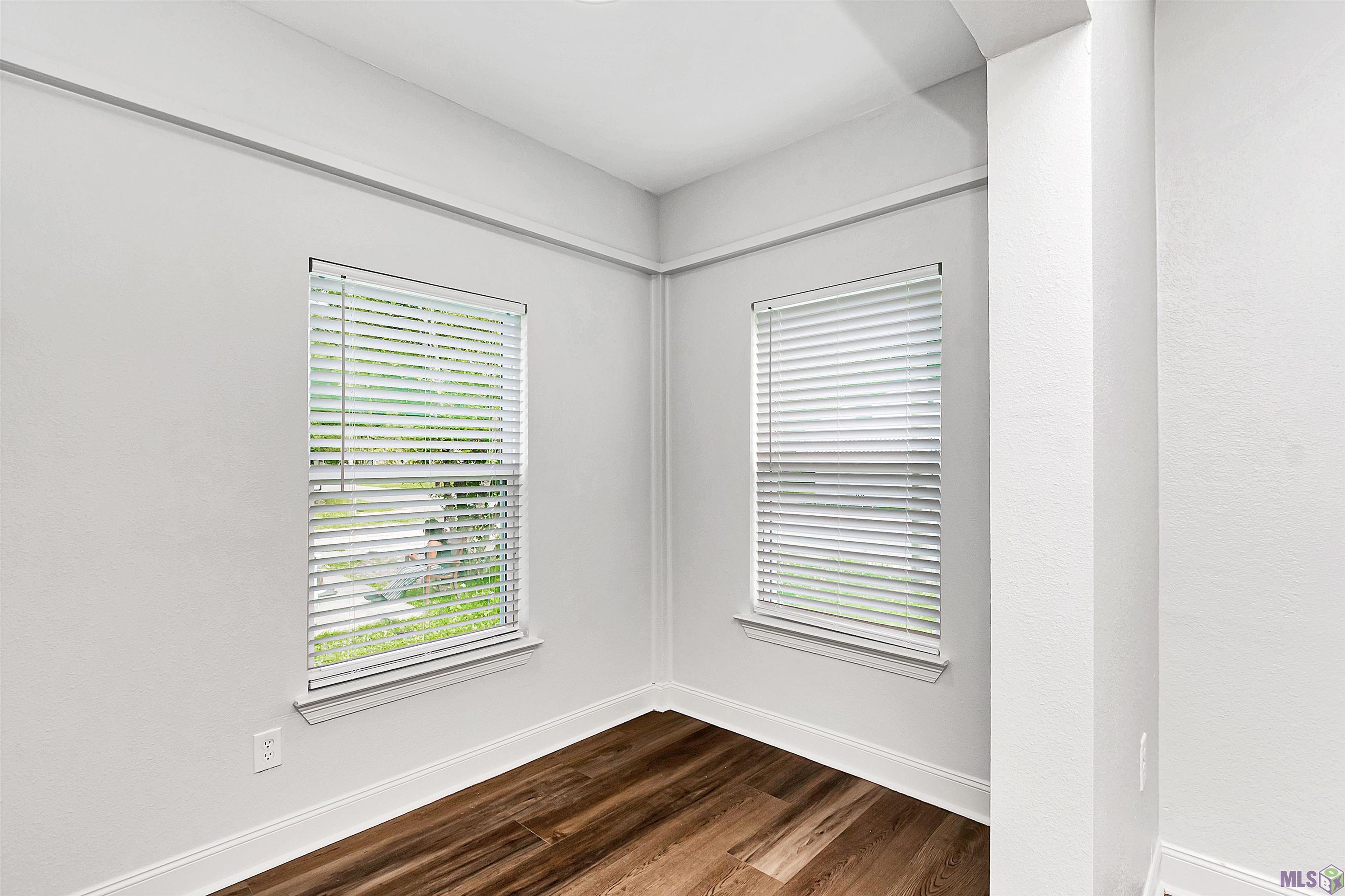 2645 Seneca Street Baton Rouge, LA 70805 - Photo 10 of 16