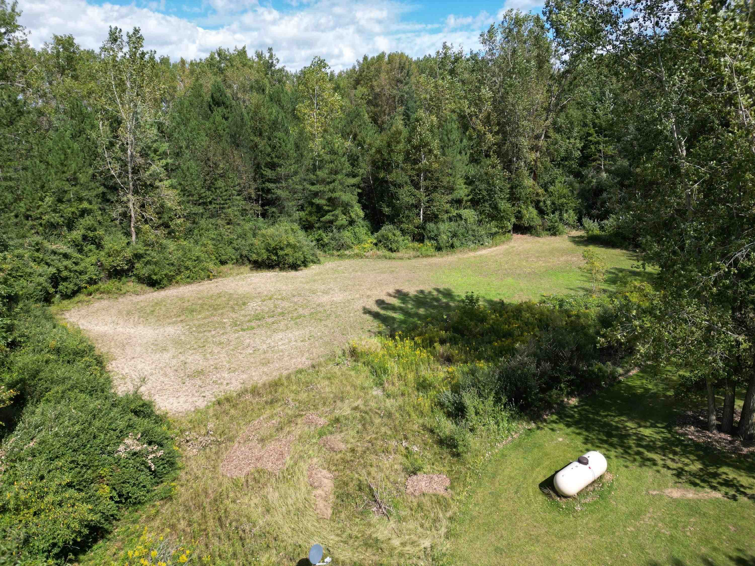 5590 Sanilac Road Vassar, MI 48768 - Photo 48 of 60 50154723-23880e6b-ff75-405d-b59f-c2f337bae24d.JPG