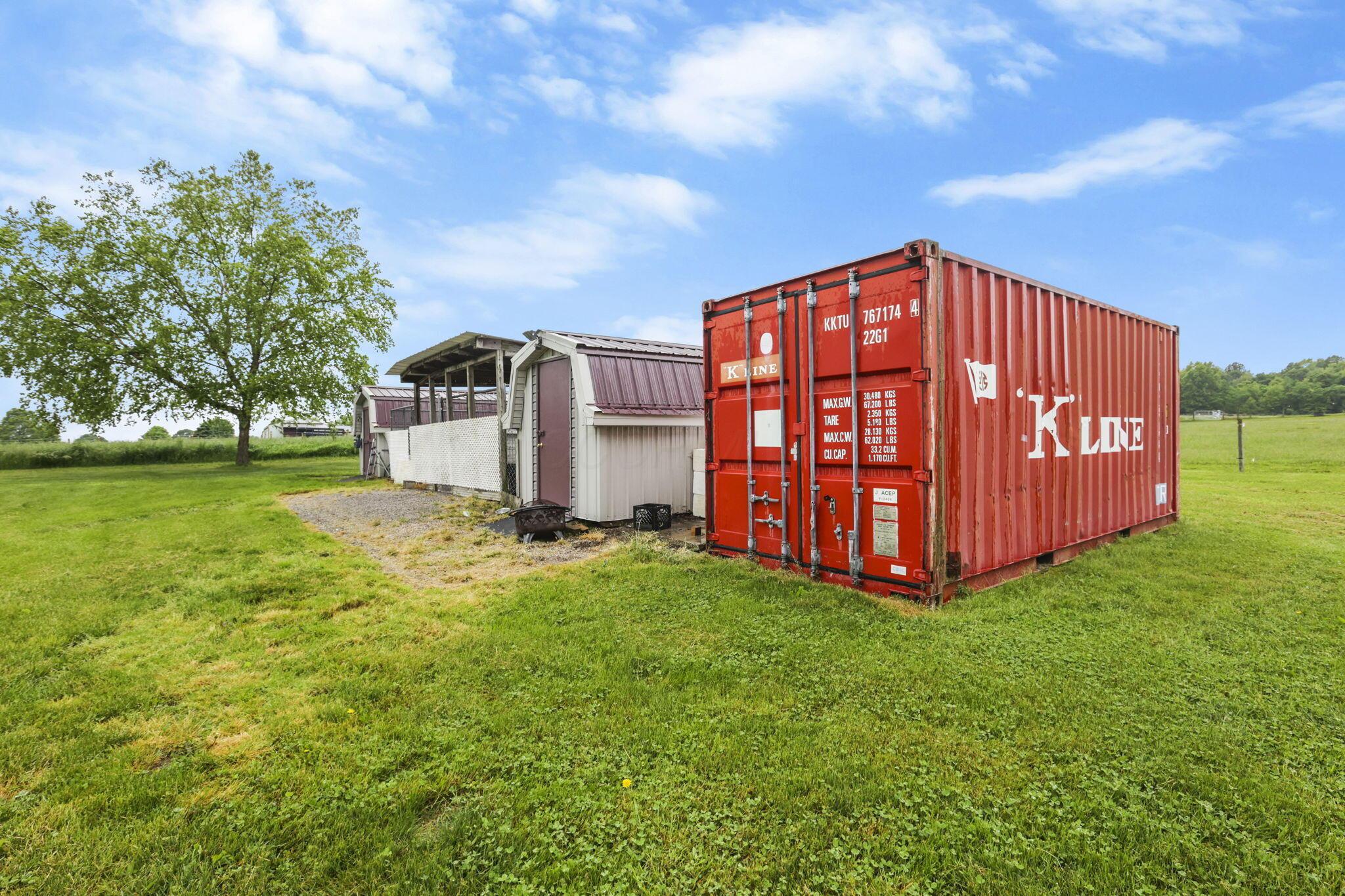 11241 Center Road Garrettsville, OH 44231 - Photo 44 of 67 59-web-or-mls-0V3A5618
