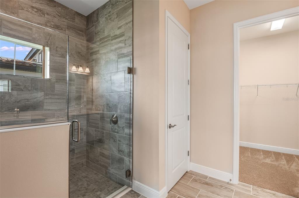 11122 Rustic Timber Loop San Antonio, FL 33576 - Photo 19 of 29 Gallery Image 19