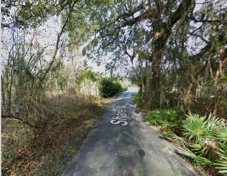Shane Ct Street St. Augustine, FL 32092 - Photo 3 of 16