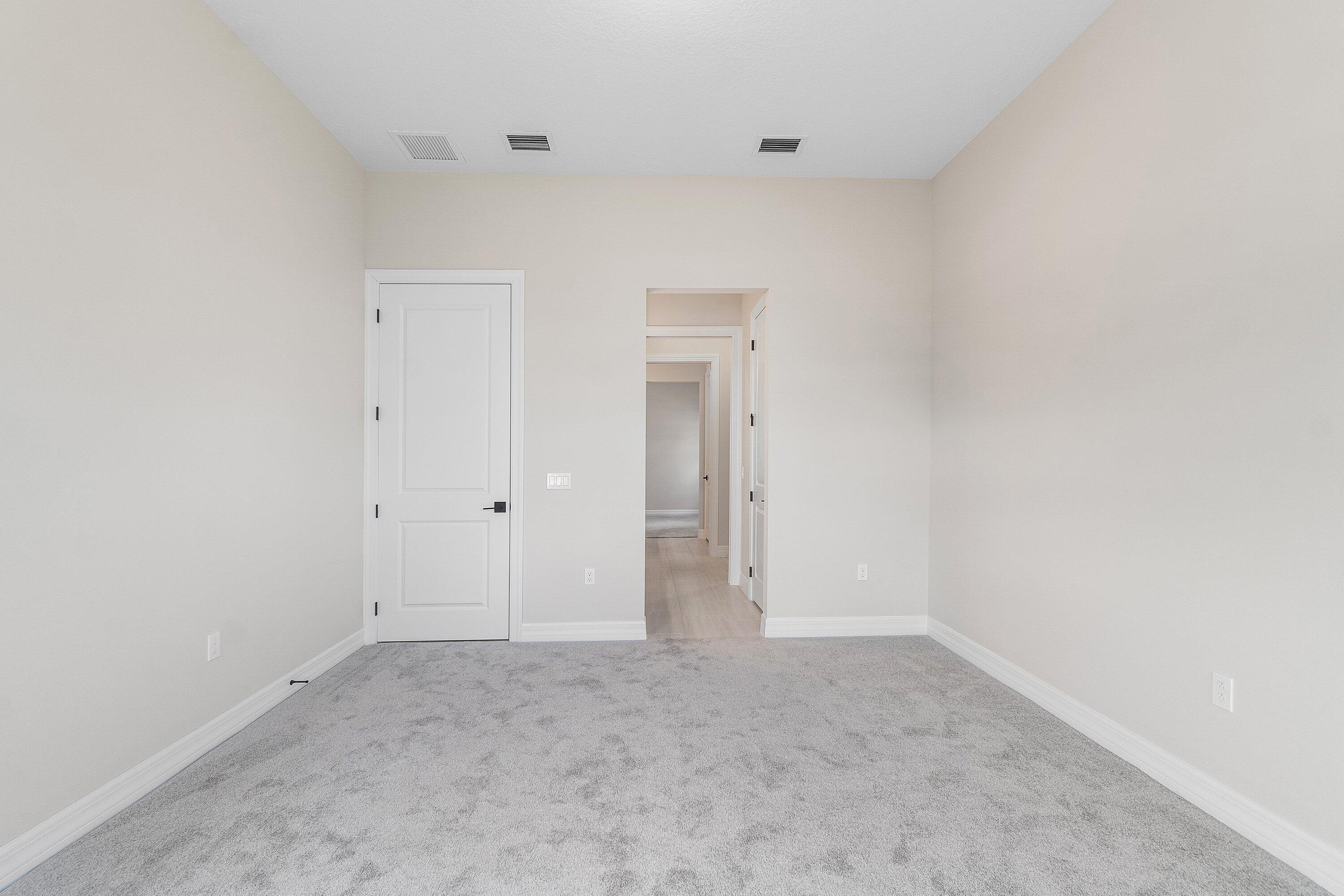 10778 Stellar Circle Palm Beach Gardens, FL 33412 - Photo 14 of 30 016-10778StellarCircle-PalmBeachGardens-