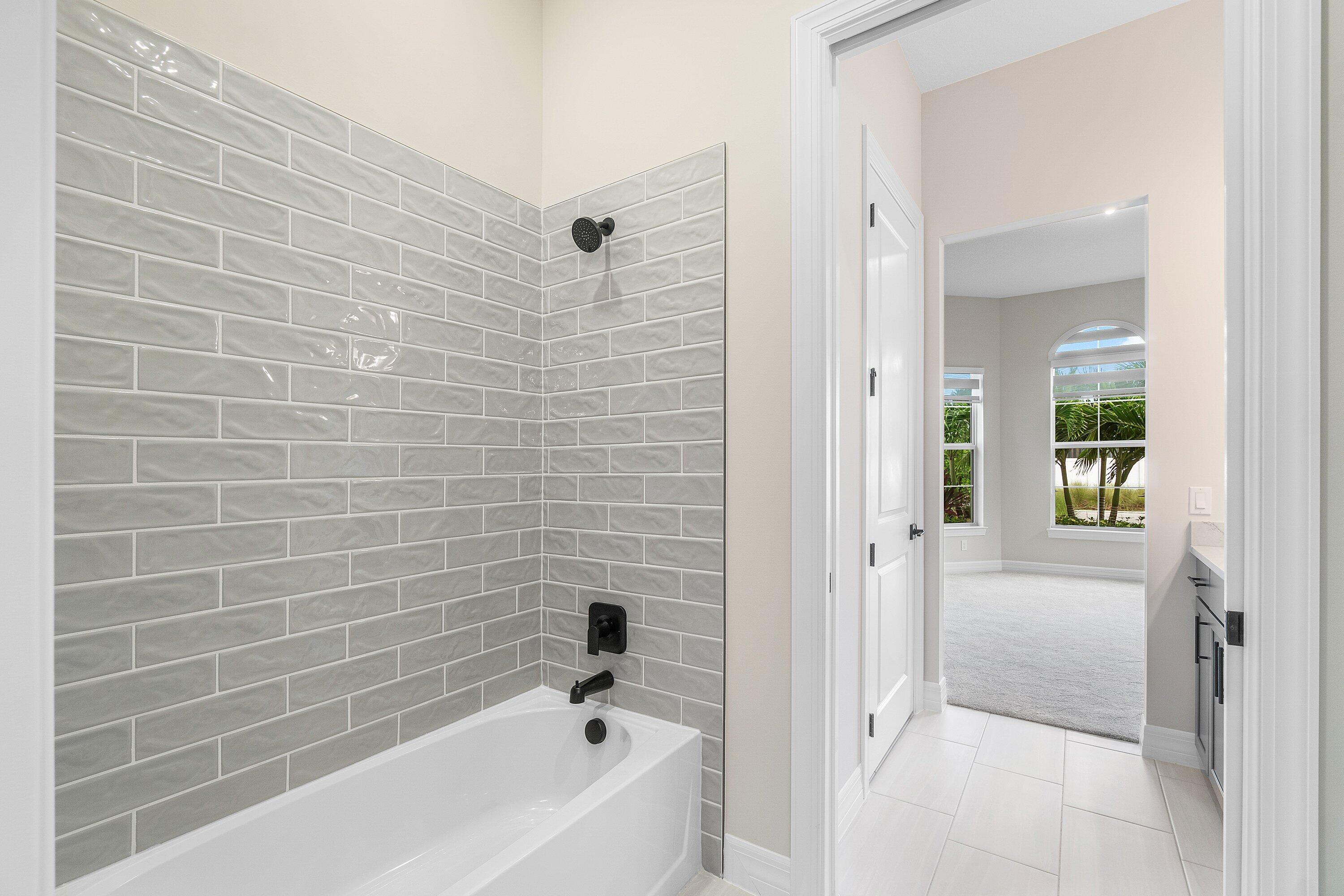 10778 Stellar Circle Palm Beach Gardens, FL 33412 - Photo 16 of 30 018-10778StellarCircle-PalmBeachGardens-