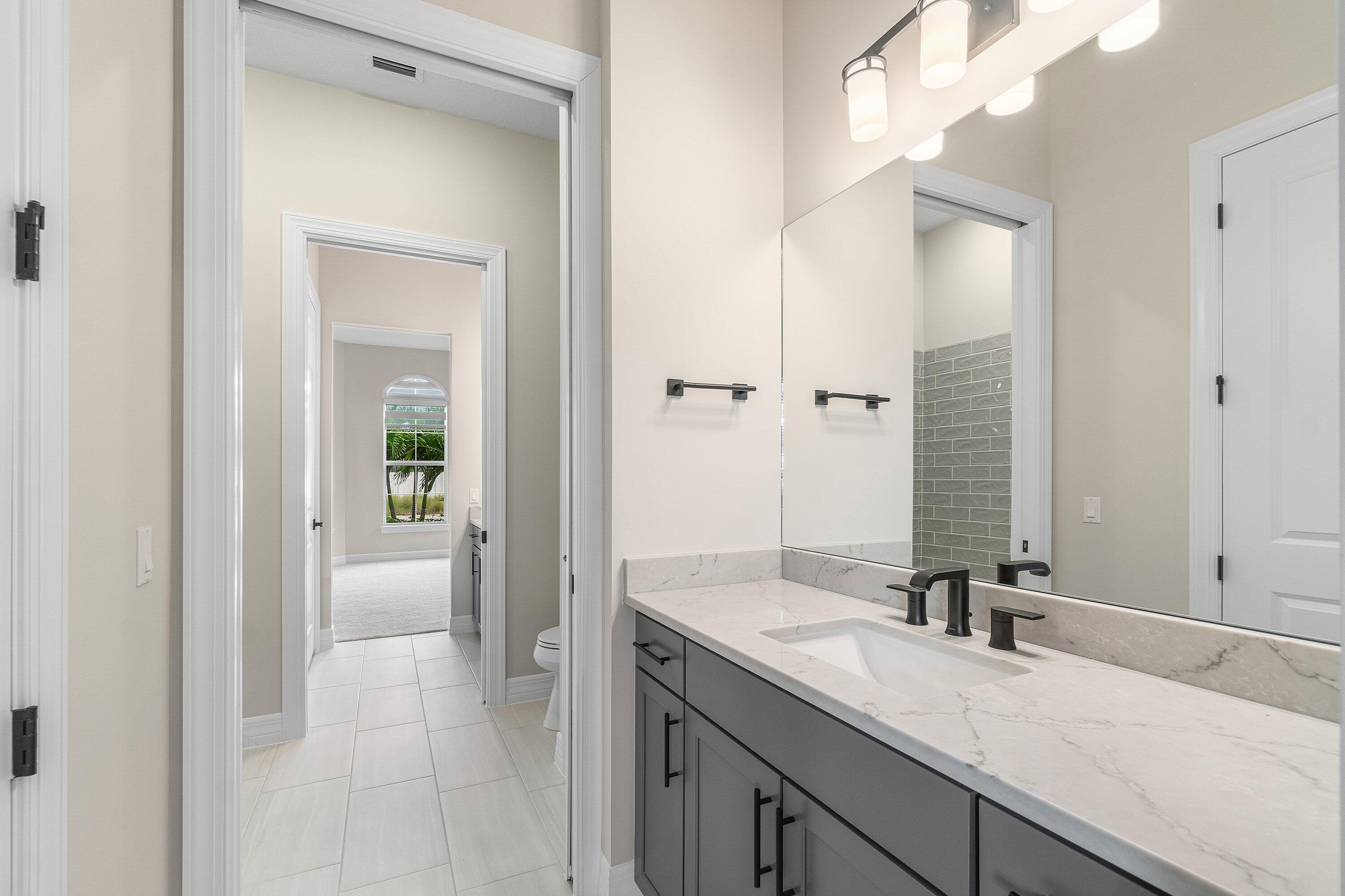 10778 Stellar Circle Palm Beach Gardens, FL 33412 - Photo 17 of 30 019-10778StellarCircle-PalmBeachGardens-