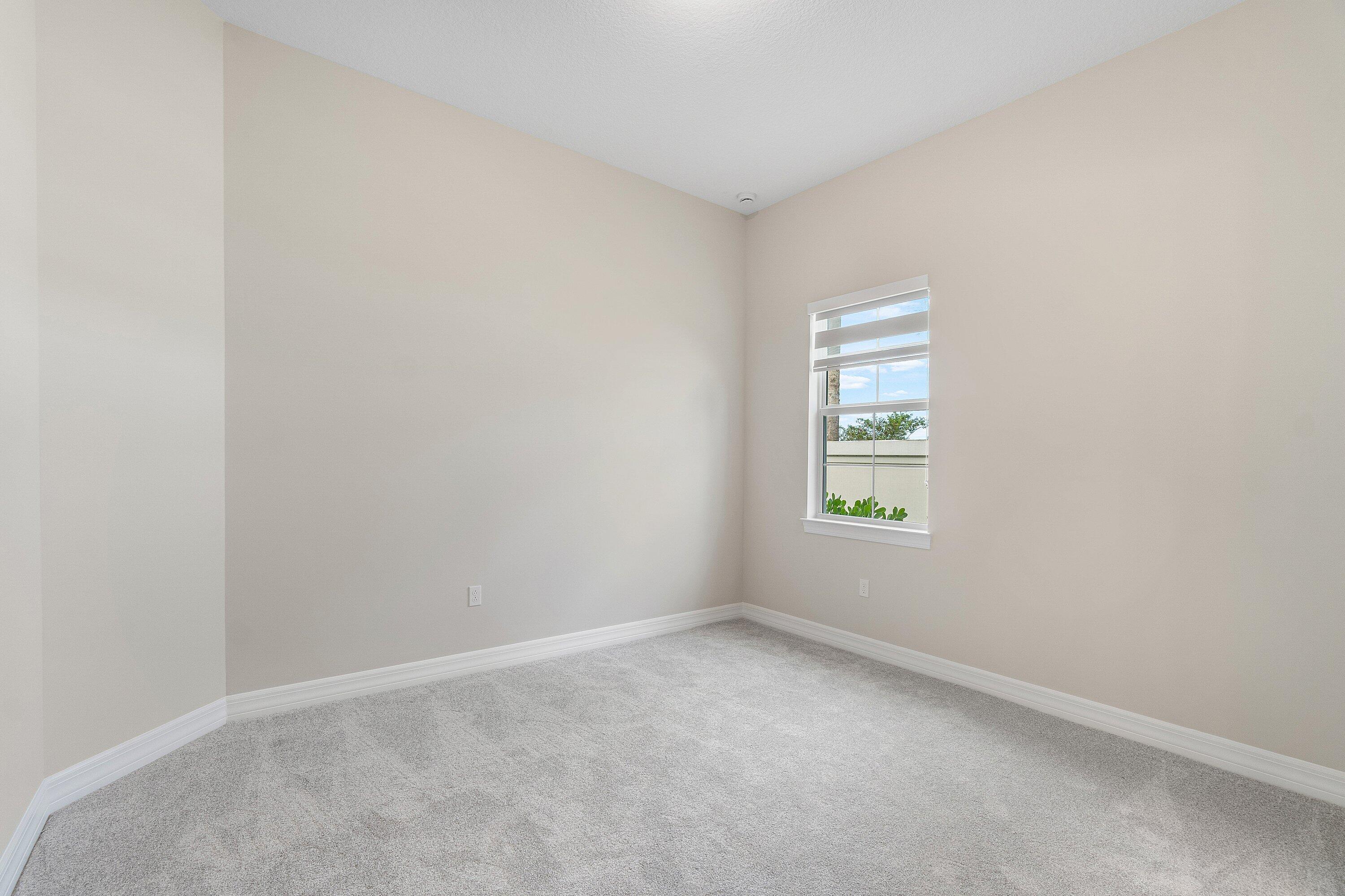 10778 Stellar Circle Palm Beach Gardens, FL 33412 - Photo 18 of 30 020-10778StellarCircle-PalmBeachGardens-