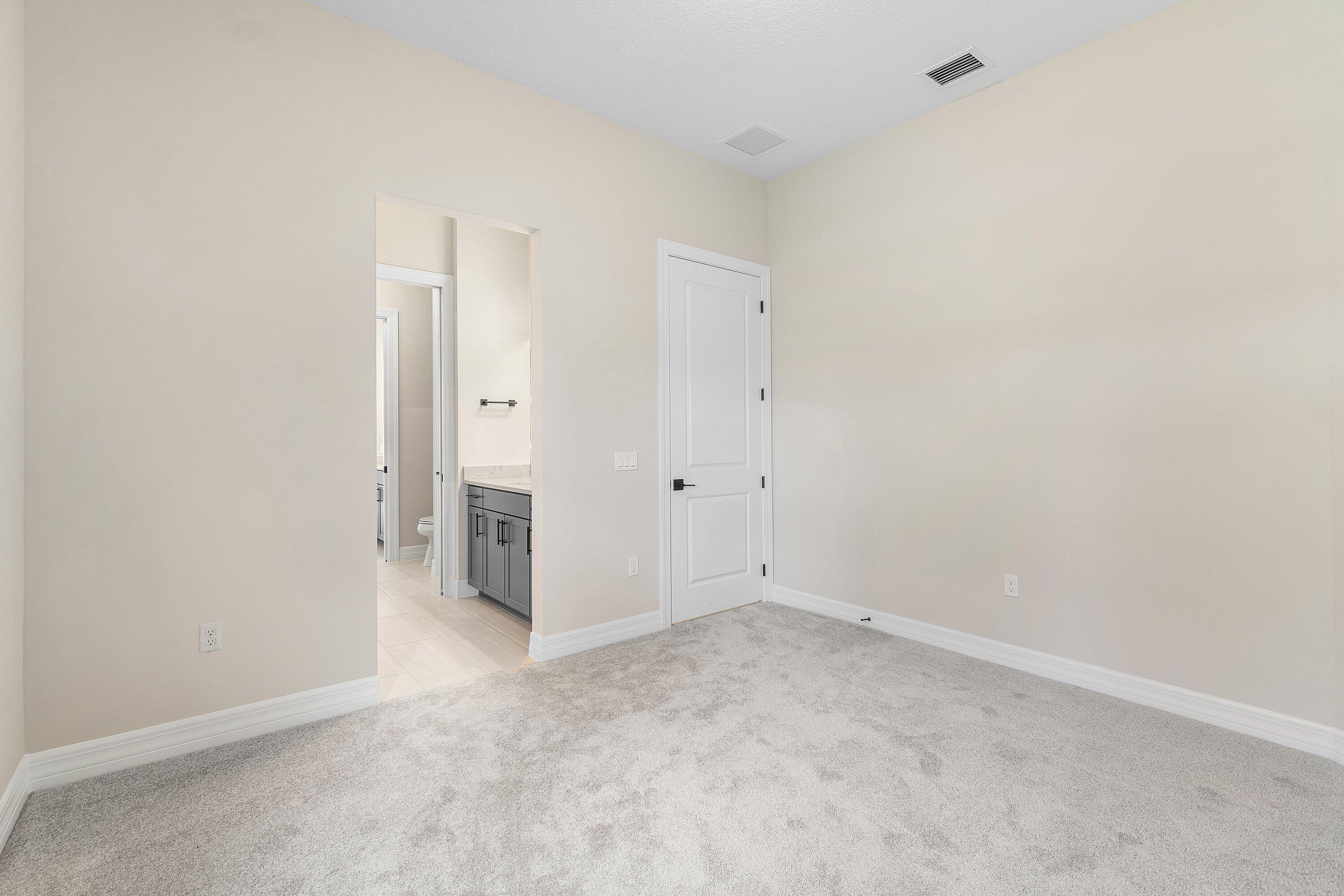 10778 Stellar Circle Palm Beach Gardens, FL 33412 - Photo 19 of 30 021-10778StellarCircle-PalmBeachGardens-