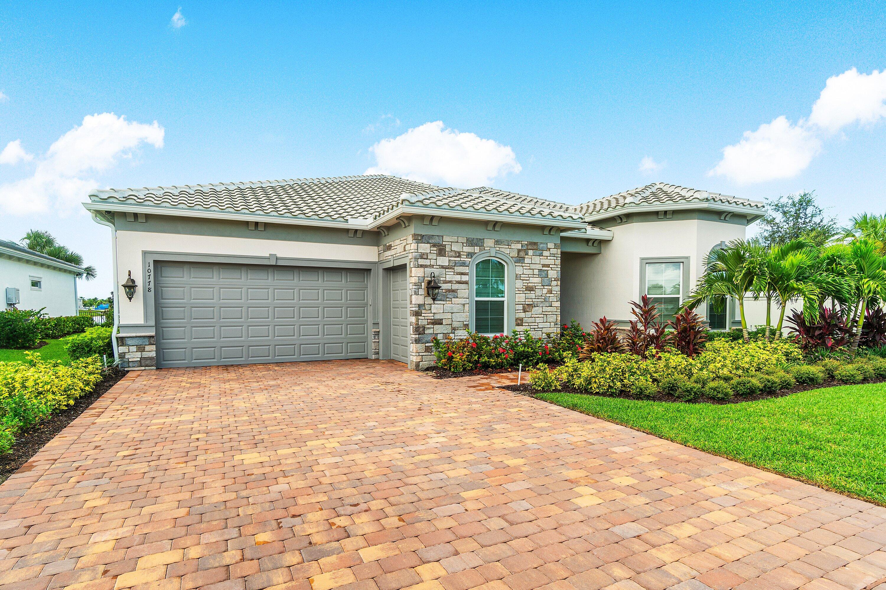 10778 Stellar Circle Palm Beach Gardens, FL 33412 - Photo 2 of 30 002-10778StellarCircle-PalmBeachGardens-