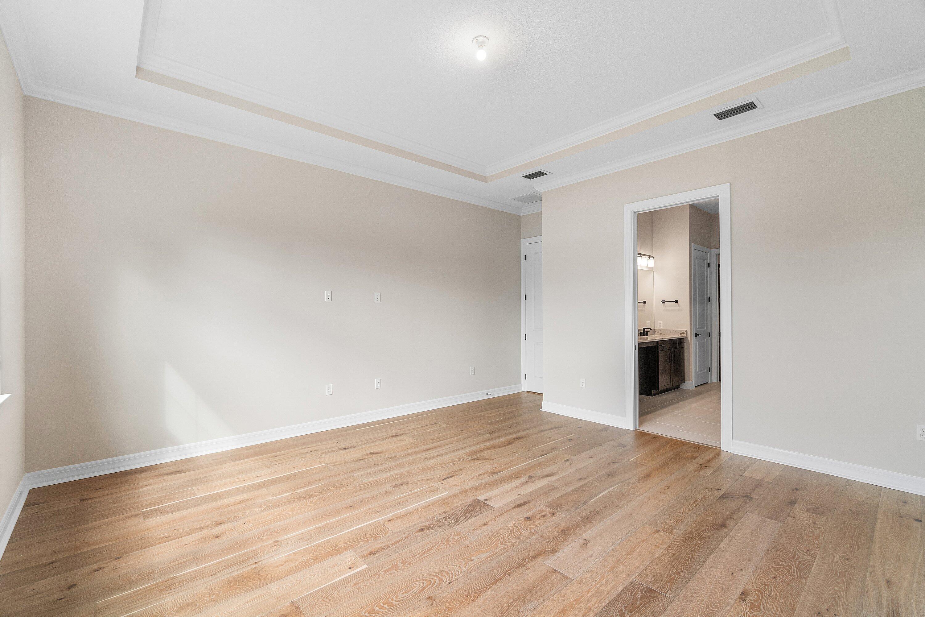 10778 Stellar Circle Palm Beach Gardens, FL 33412 - Photo 23 of 30 026-10778StellarCircle-PalmBeachGardens-