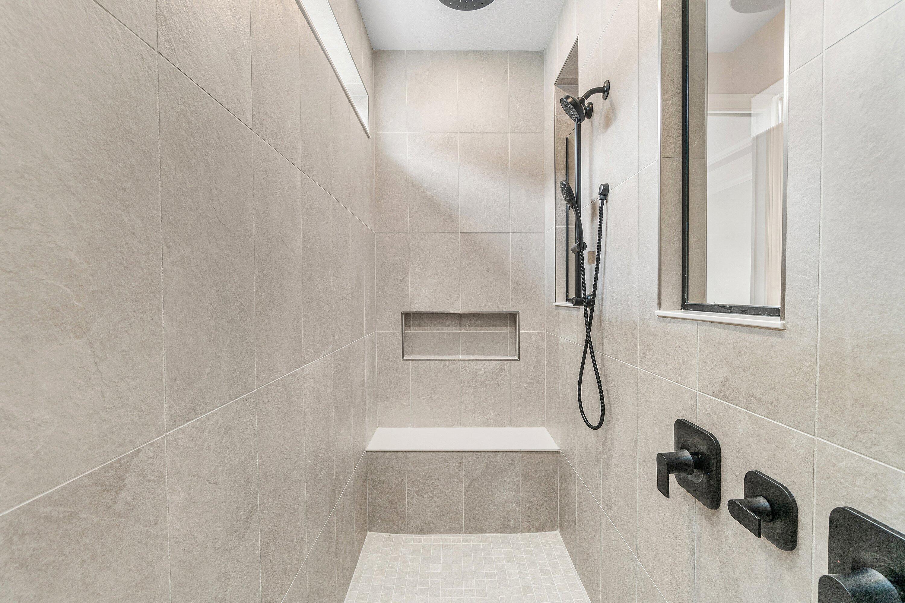 10778 Stellar Circle Palm Beach Gardens, FL 33412 - Photo 25 of 30 028-10778StellarCircle-PalmBeachGardens-