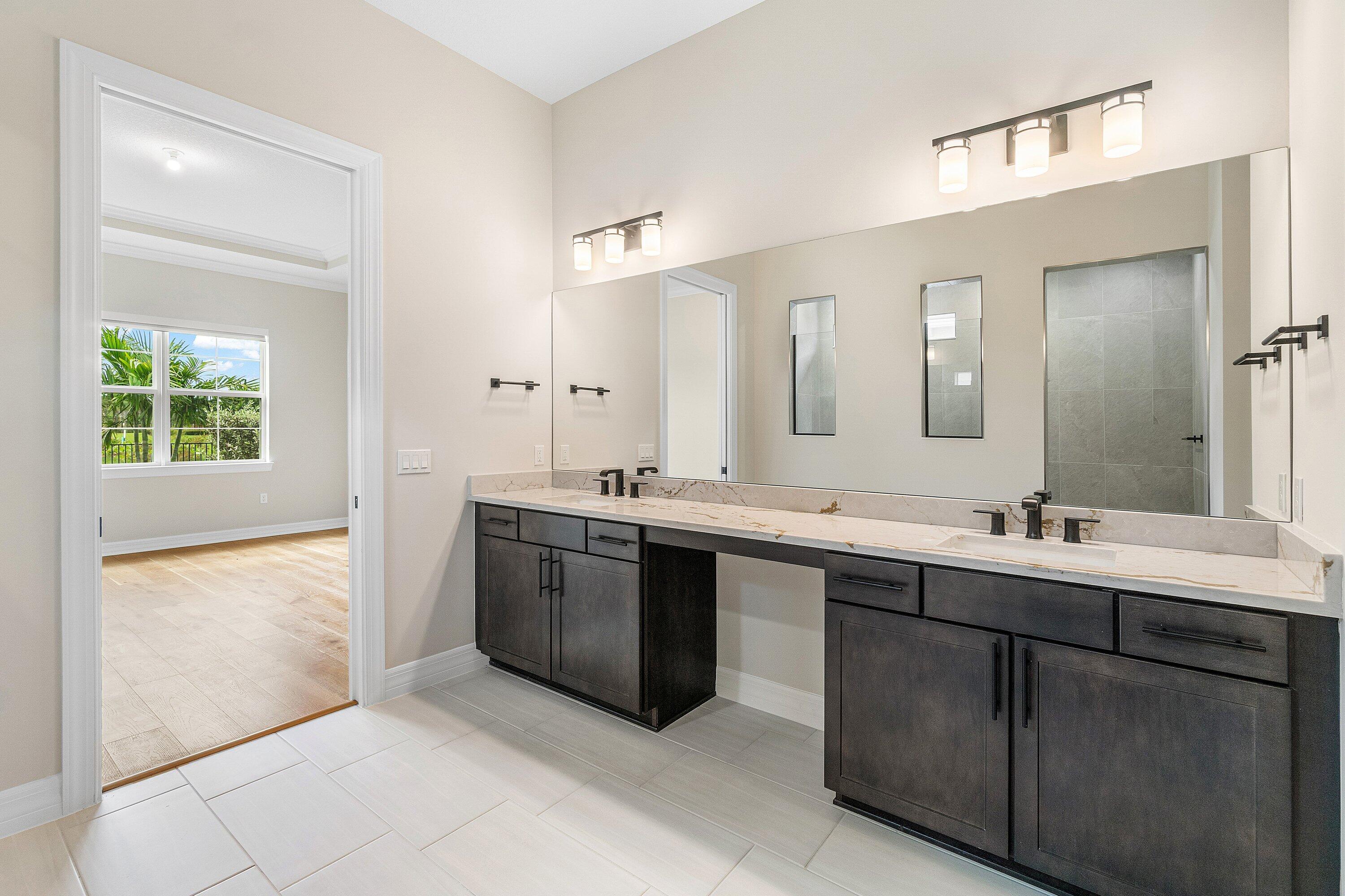 10778 Stellar Circle Palm Beach Gardens, FL 33412 - Photo 26 of 30 029-10778StellarCircle-PalmBeachGardens-