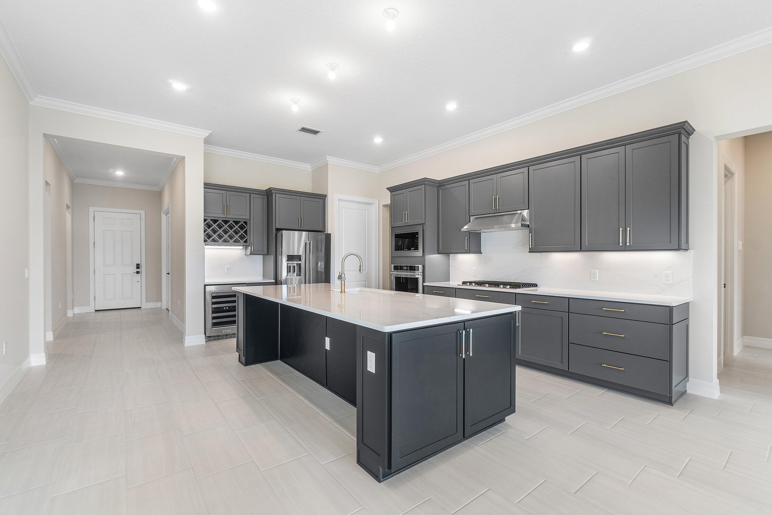 10778 Stellar Circle Palm Beach Gardens, FL 33412 - Photo 10 of 30 012-10778StellarCircle-PalmBeachGardens-