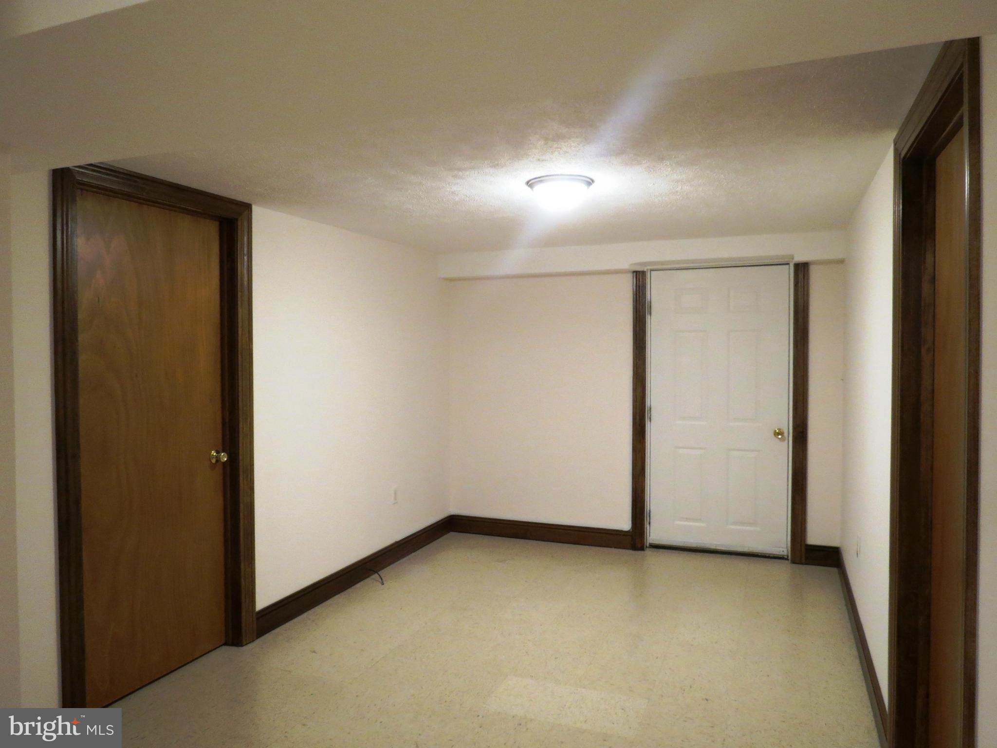305 Fairview Road Luray, VA 22835 - Photo 19 of 23 Family Room