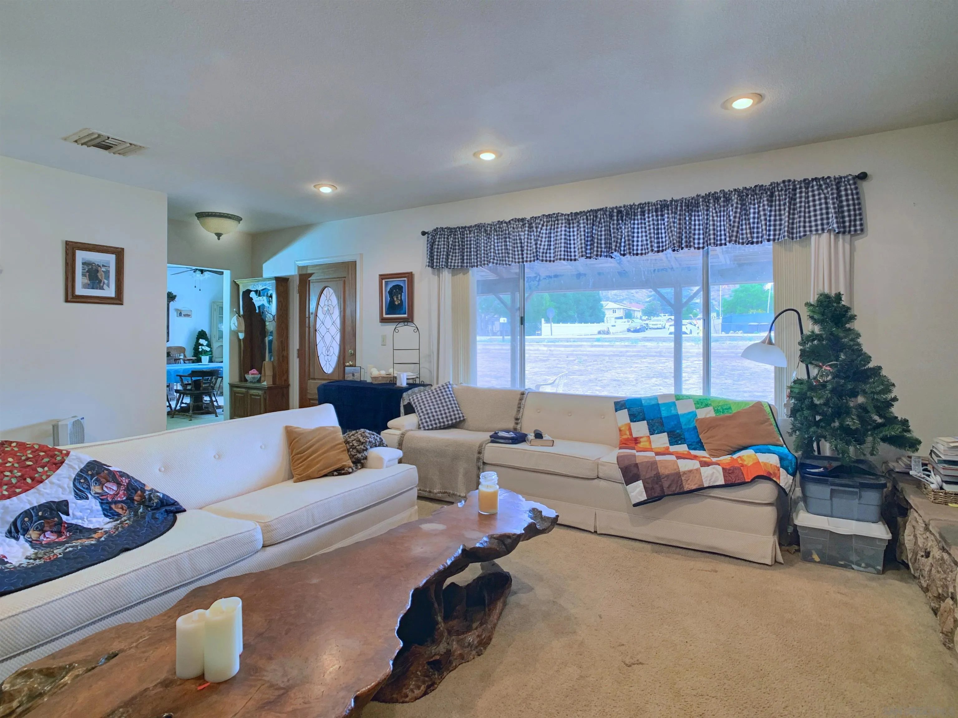 9622 Lakeview Road Lakeside, CA 92040 - Photo 10 of 34
