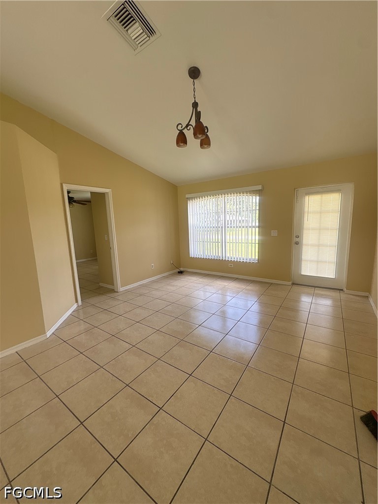 3818 7th Street Southwest Lehigh Acres, FL 33976 - Photo 3 of 9
