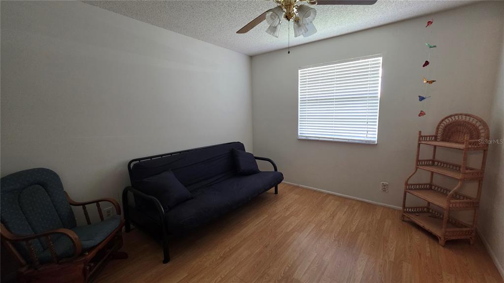 1289 Cheney Highway, Unit B Titusville, FL 32780 - Photo 8 of 13