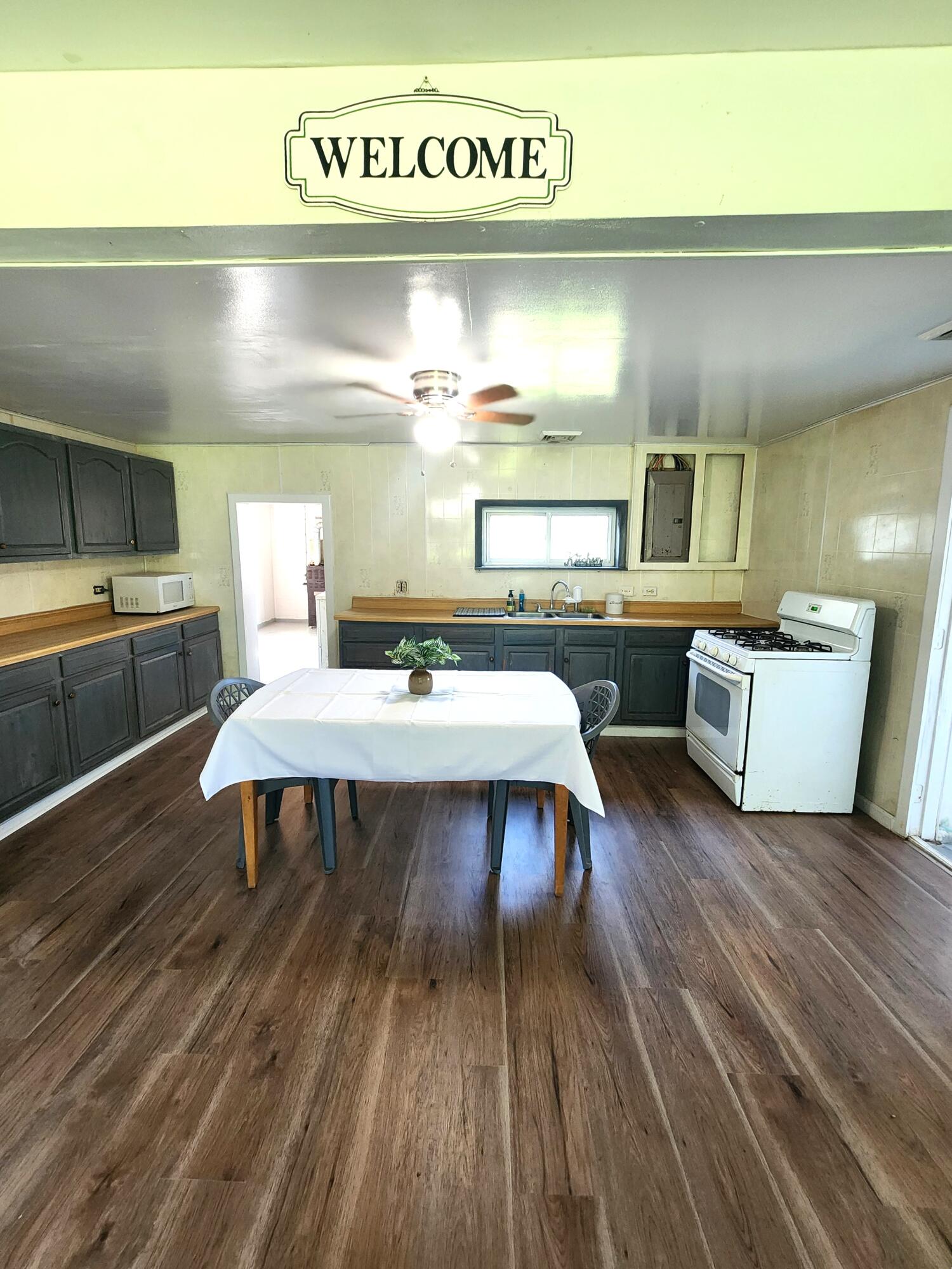 7410 Frankenmuth Road Vassar, MI 48768 - Photo 8 of 35 20260803_162216