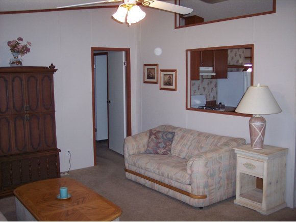 17456 East Trails End Road, Unit 2 Mayer, AZ 86333 - Photo 3 of 10 Additional Photo