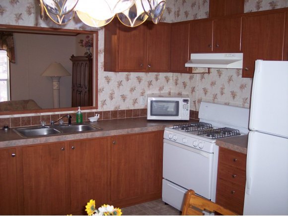 17456 East Trails End Road, Unit 2 Mayer, AZ 86333 - Photo 5 of 10 Additional Photo