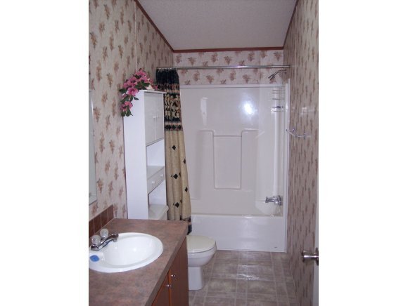 17456 East Trails End Road, Unit 2 Mayer, AZ 86333 - Photo 6 of 10 Additional Photo