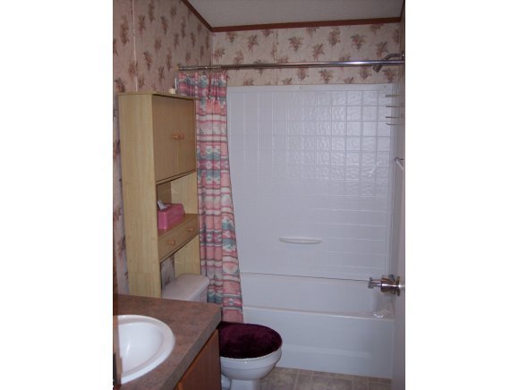 17456 East Trails End Road, Unit 2 Mayer, AZ 86333 - Photo 7 of 10 Additional Photo