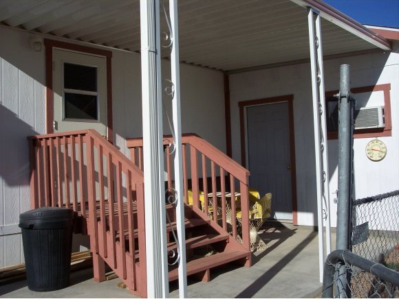 17456 East Trails End Road, Unit 2 Mayer, AZ 86333 - Photo 8 of 10 Additional Photo