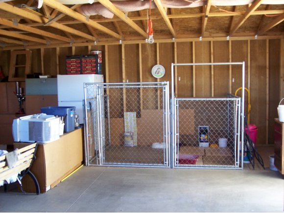 17456 East Trails End Road, Unit 2 Mayer, AZ 86333 - Photo 9 of 10 Additional Photo