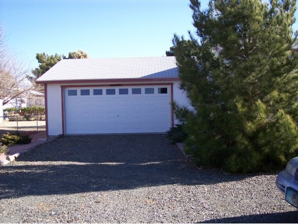 17456 East Trails End Road, Unit 2 Mayer, AZ 86333 - Photo 10 of 10 Additional Photo