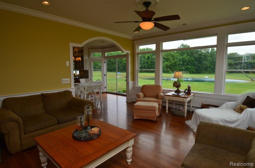 13240 Belle River Road Memphis, MI 48041 - Photo 18 of 63 belle river 13240 pro photos 146.jpg