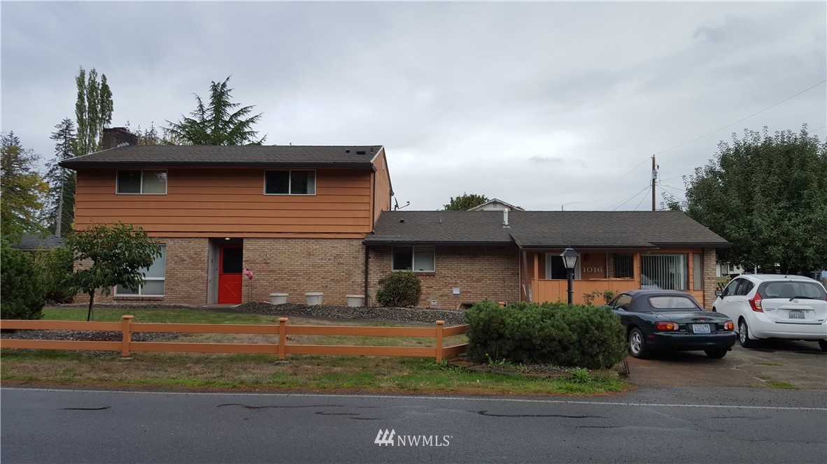 1016 Eshom Road Centralia, WA 98531 - Photo 1 of 14 Gallery Image 1