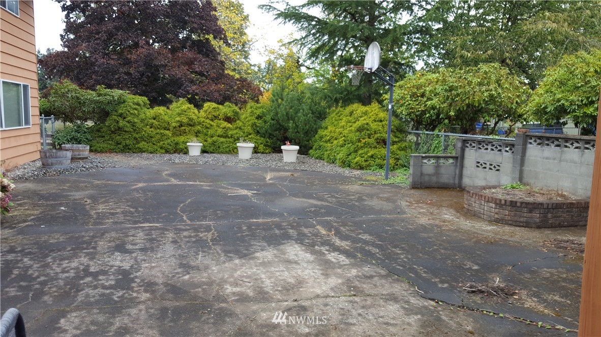 1016 Eshom Road Centralia, WA 98531 - Photo 14 of 14 Gallery Image 14