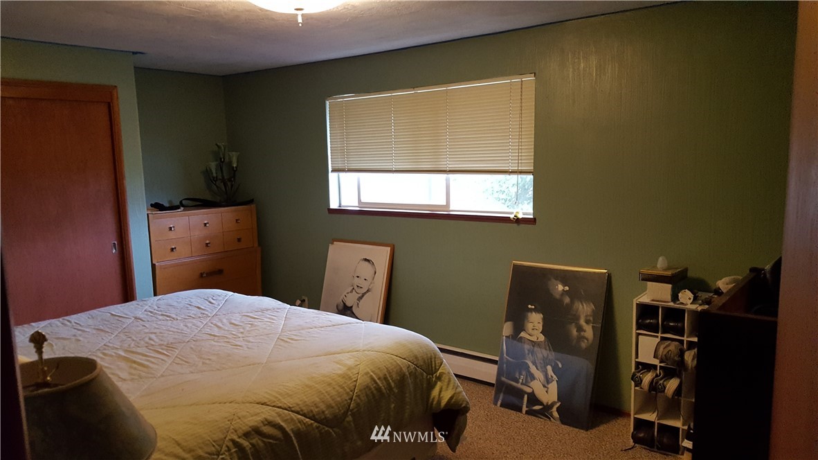 1016 Eshom Road Centralia, WA 98531 - Photo 10 of 14 Gallery Image 10