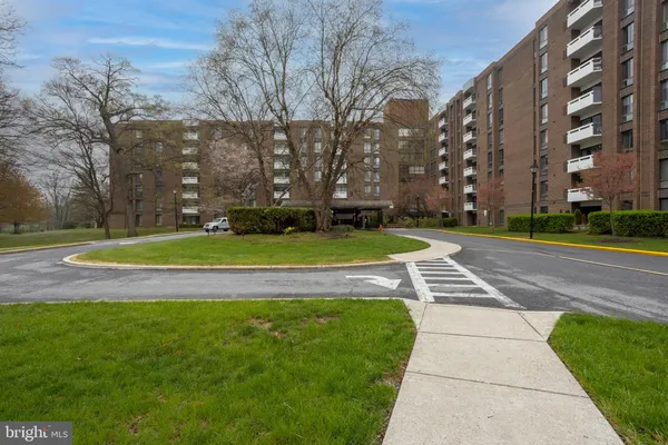 $125,000 | 7 Slade Avenue, Unit 511, Baltimore, MD 21208