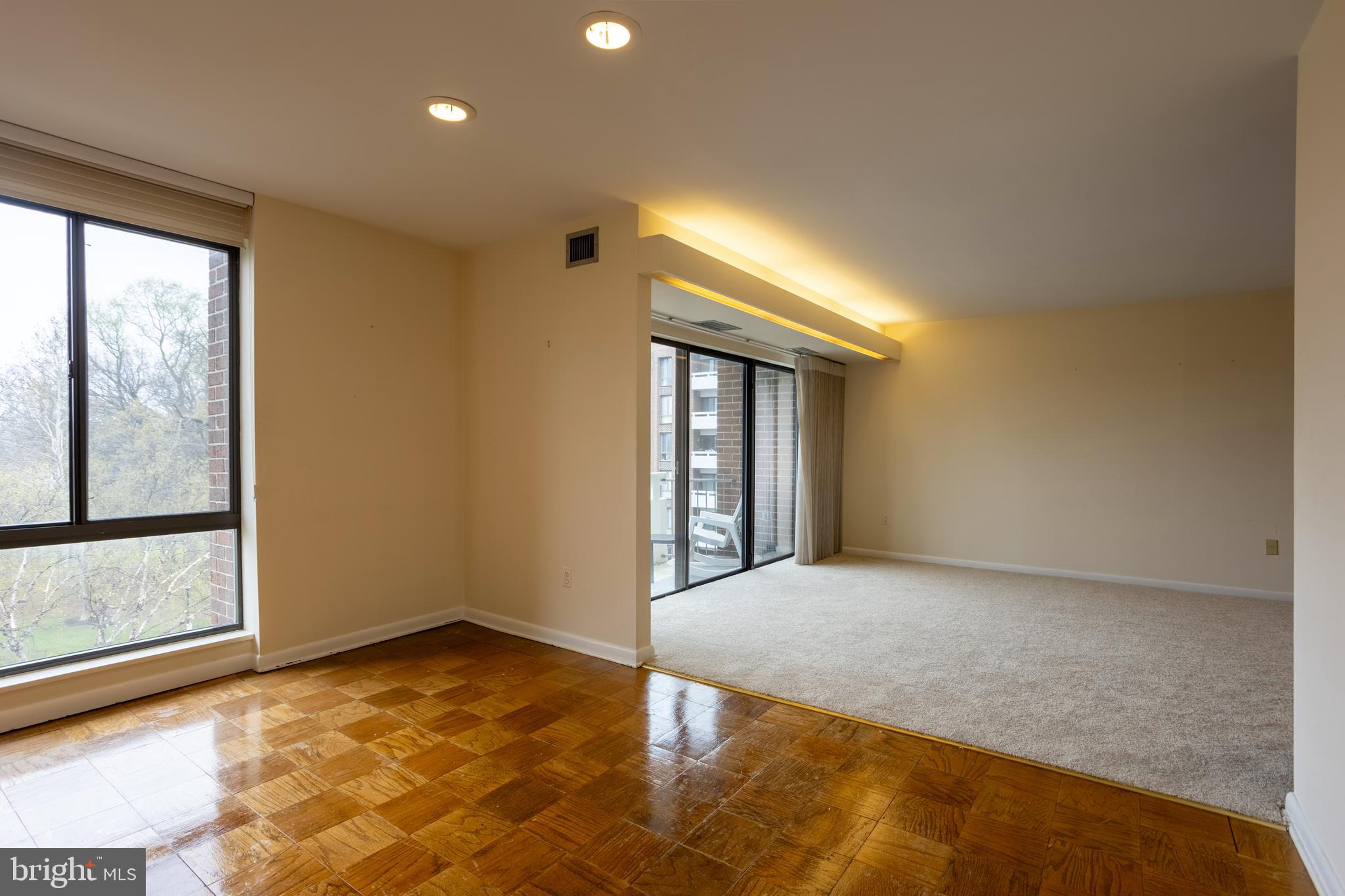 7 Slade Avenue, Unit 511 Baltimore, MD 21208 - Photo 11 of 47