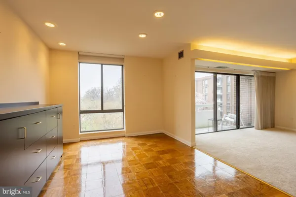 $125,000 | 7 Slade Avenue, Unit 511, Baltimore, MD 21208