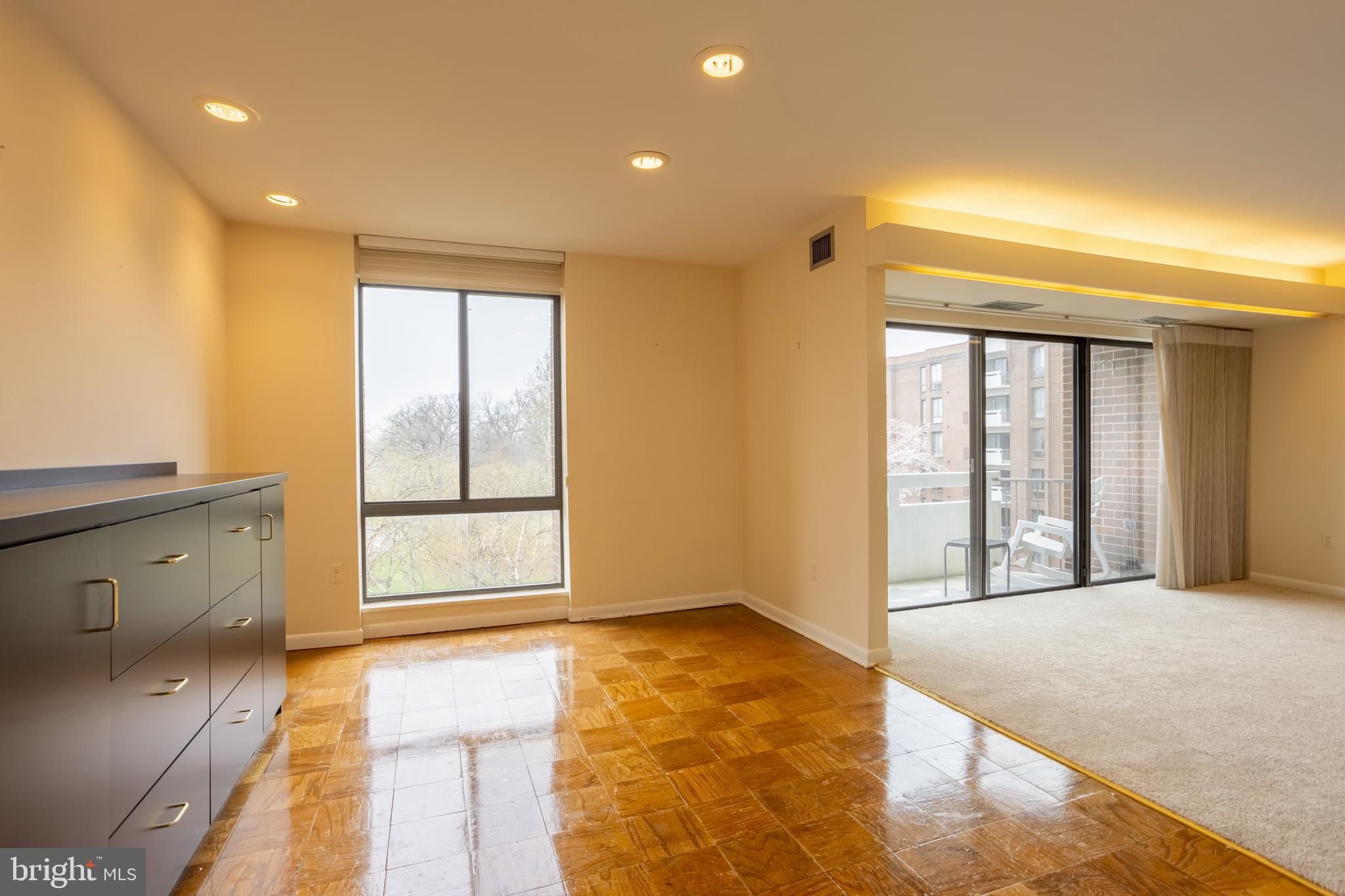 7 Slade Avenue, Unit 511 Baltimore, MD 21208 - Photo 12 of 47