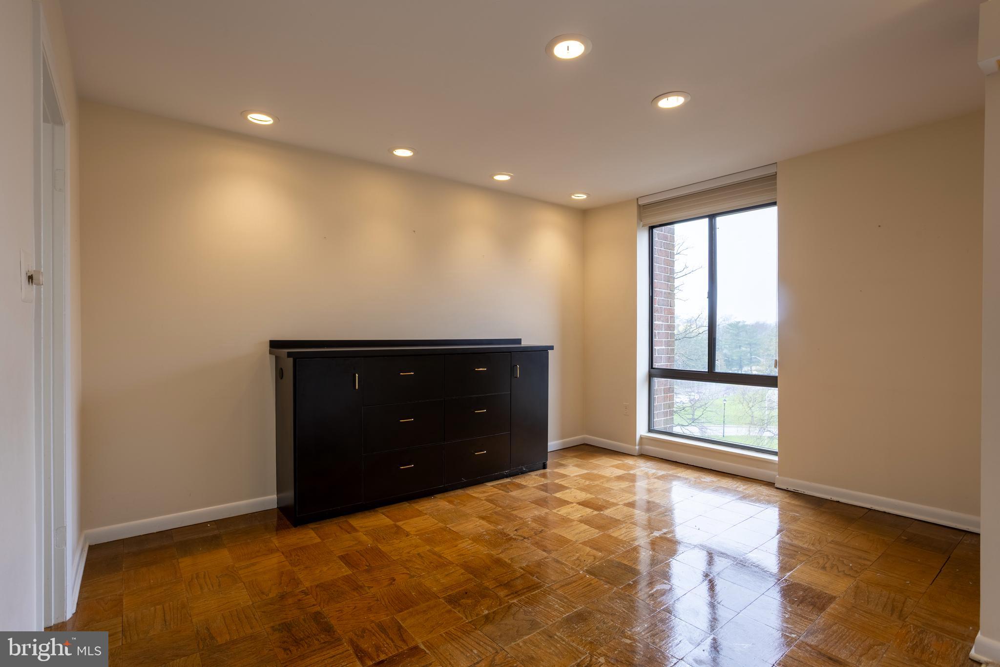 7 Slade Avenue, Unit 511 Baltimore, MD 21208 - Photo 14 of 47